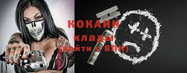 трава Абаза