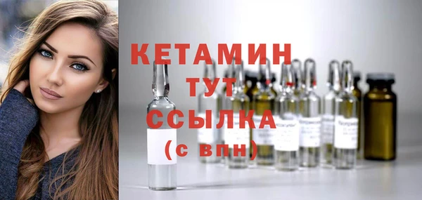 трава Абаза