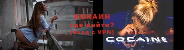трава Абаза