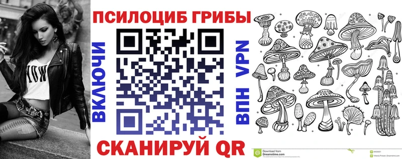 Галлюциногенные грибы Psilocybine cubensis  дарк нет формула  Энем  omg ССЫЛКА 